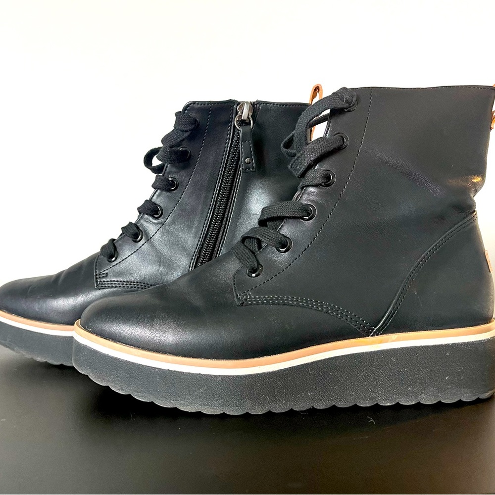 Dr Scholl’s Boots